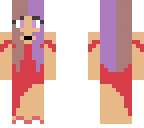 reshade contest