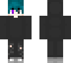 reupload
