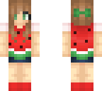 reupload