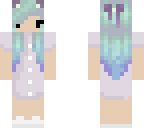 rgethy