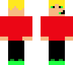 rickyelcrackyt11