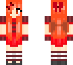 rola the robin