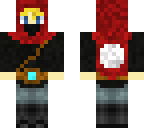 roleplay assassin