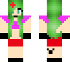 roselynn