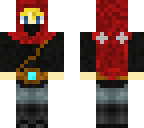 rp assassin
