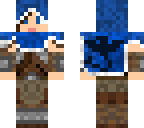 rp character v3