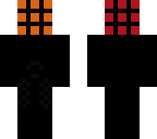 rubiks cube