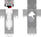 ryf