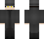 ryuthros spy