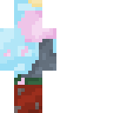 sakura tree