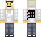 sandroejibia
