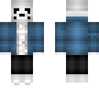 sans