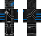 sans