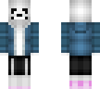 sans edit