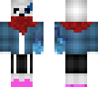 sans genocide