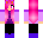 saphiku human version
