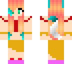 scarlette