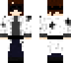 scientist 5