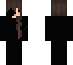 sdtyuijuhgfdxszasdfghjhdsasdfghjkjhgfds