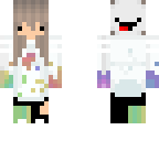sfs