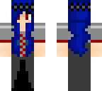 shadow knight me