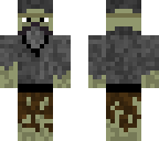 shulker box
