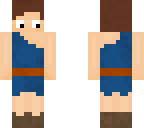 sieder - skin