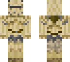 siegward