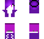 sister location fnaf ballora