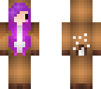 sister skin