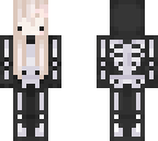 skele