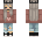 skin 1