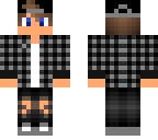 skin