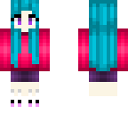 skin 2