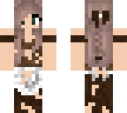 slave isa