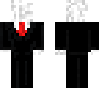 slenderman