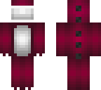 slenderp