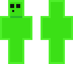 slime