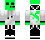 slime