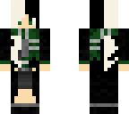 slytherin