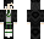 slytherin