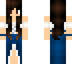 small edits