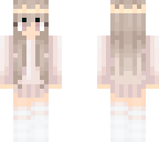smol edit