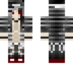 smol edit