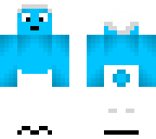 smurf
