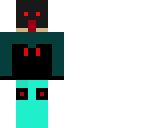 snake dude