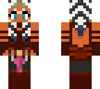 snips