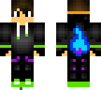 spenqer new
