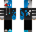 spider ice
