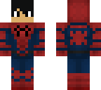 spooderman